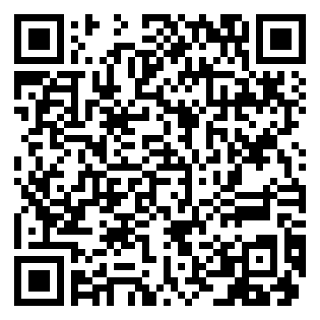 QR Code de Greenham Common