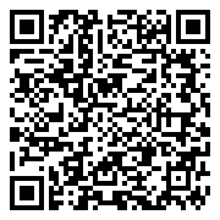 QR Code de Pakefield Village Green