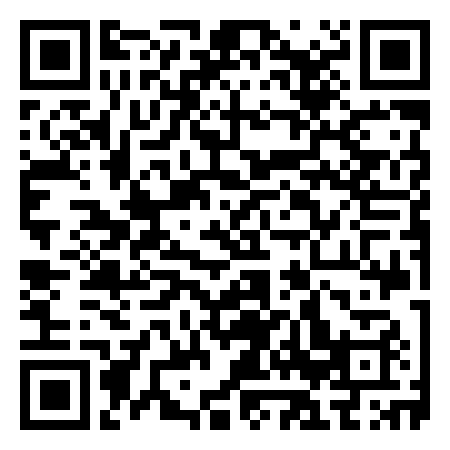 QR Code de Solly's Orchard