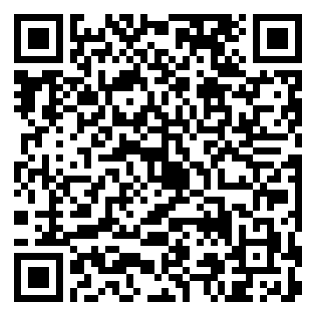 QR Code de Curious About Bristol?