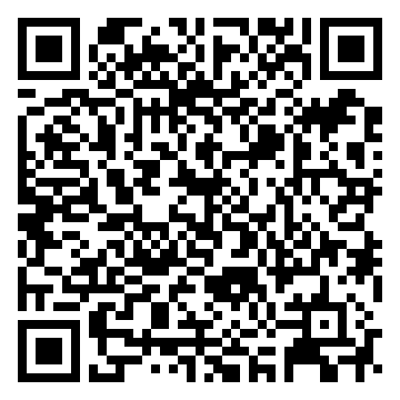 QR Code de St Mark's Church