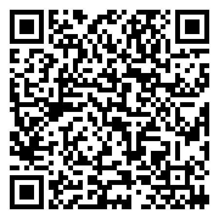 QR Code de Cinéma Union