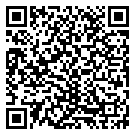 QR Code de Square de la Victoire