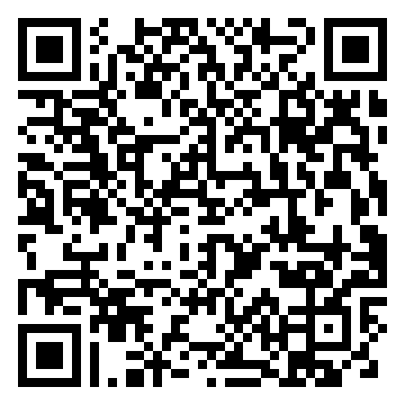 QR Code de The Watcher Tree