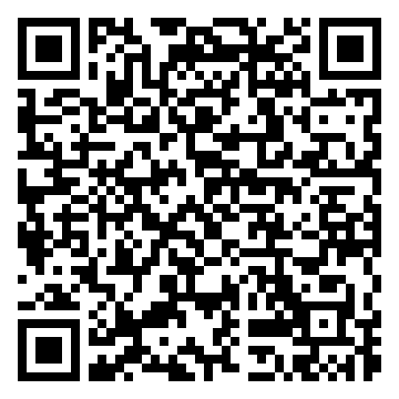 QR Code de Monte delle Basse