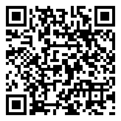 QR Code de Art Movement