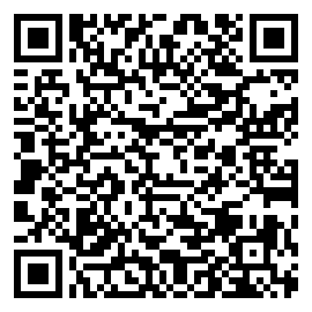 QR Code de Sadlers Wood Park