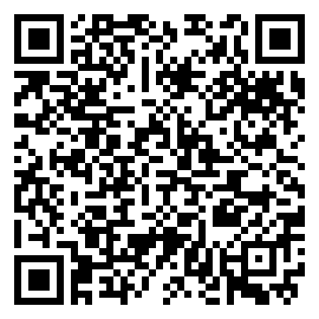 QR Code de PlayJump Toulouse