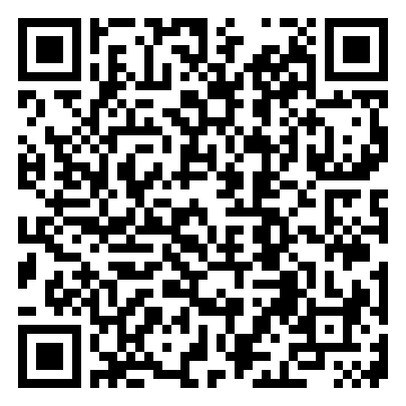 QR Code de The Market Cross