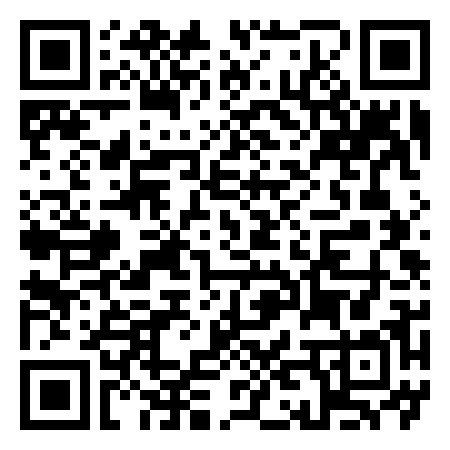 QR Code de Forêt départementale des Tailles D'Herbelay