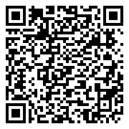 QR Code de Hanley Baptist Church Centre