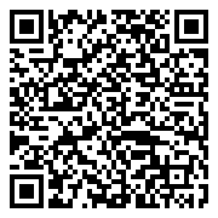 QR Code de Chiesa dell'Epifania