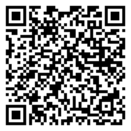 QR Code de Croughton Playing Field