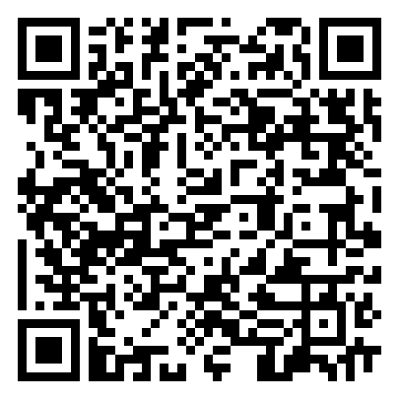 QR Code de Middlesbrough Art Week