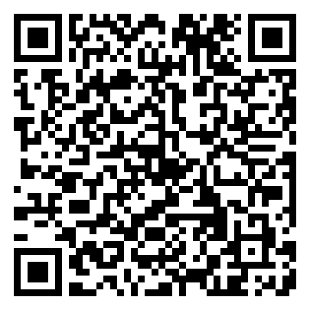 QR Code de Fabio Sarno Musica e Animazione