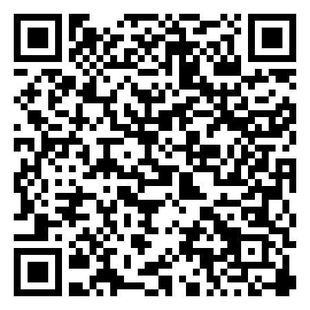 QR Code de Dipsy field