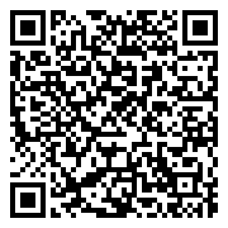 QR Code de Megarama