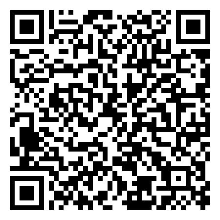 QR Code de University Museum of Contemporary Art