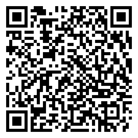 QR Code de Y Felin Wynt