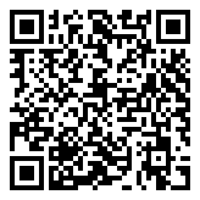 QR Code de Debora A. Cano