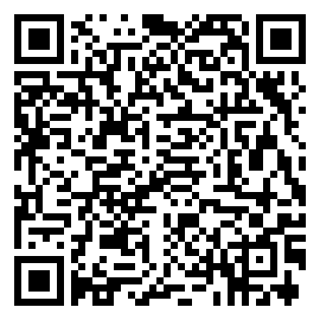 QR Code de Casal Molara