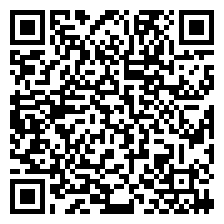 QR Code de [A]tmosfera Space