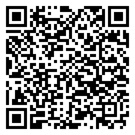 QR Code de Acton Hill Church