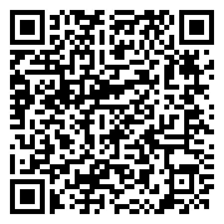 QR Code de Cinéma De Val Thorens