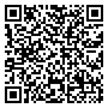 QR Code de Sileby Skate Park