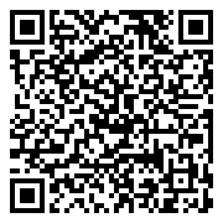 QR Code de Buurtplein K. Astridlaan