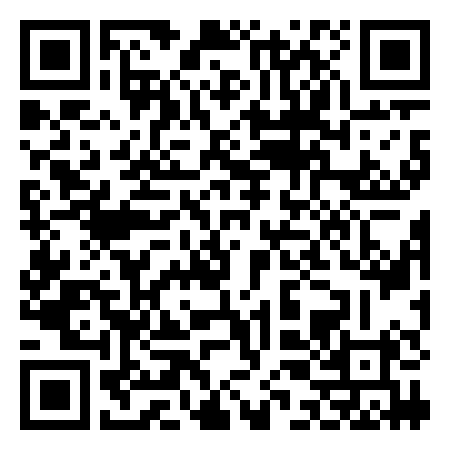 QR Code de Brandsee