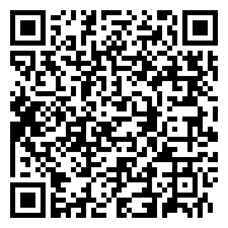 QR Code de Bishop Field