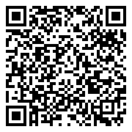 QR Code de Sandringham Fine Arts Ltd