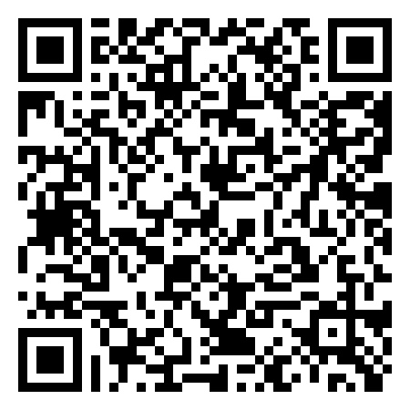 QR Code de Chickerell steam & country show