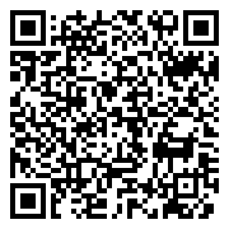 QR Code de Castor House