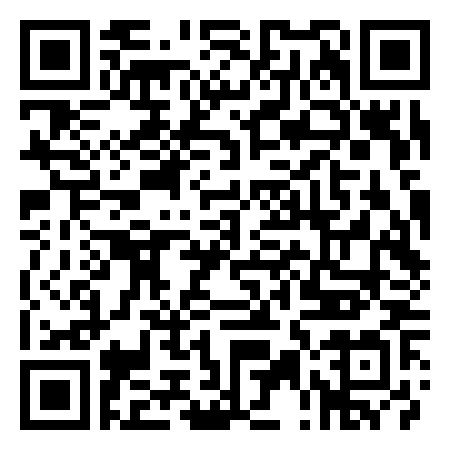 QR Code de Roc de Duret