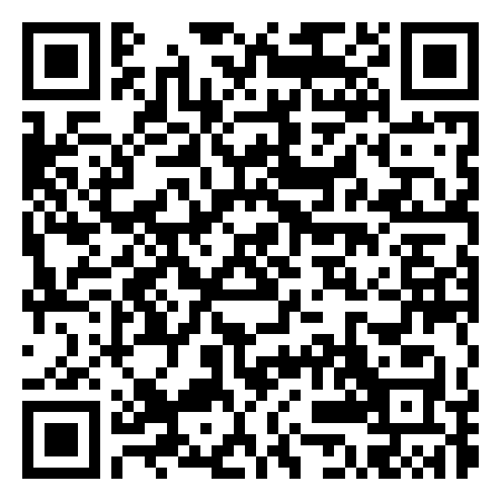 QR Code de Openairkino Rheinfelden