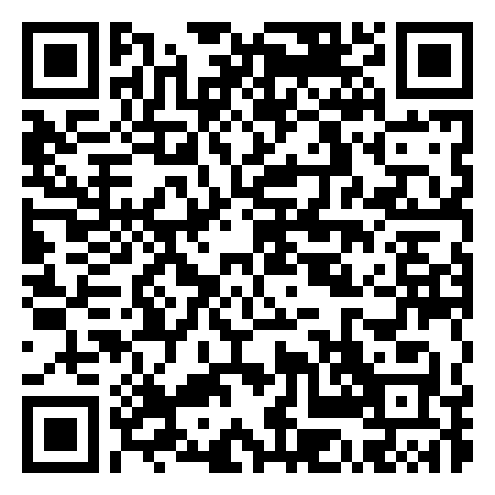 QR Code de Palazzo Ducale