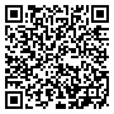 QR Code de Falesia l'Orto