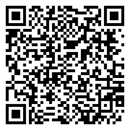 QR Code de Falesia Meta