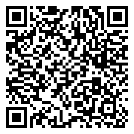 QR Code de North duffield