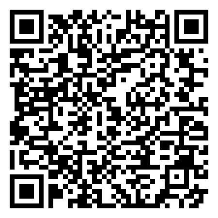 QR Code de Ronnie Corbett - Steel Statue