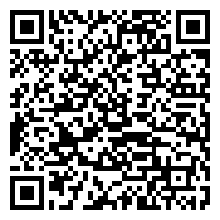 QR Code de Parco giochi