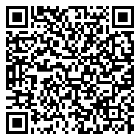 QR Code de Cineworld Cinema