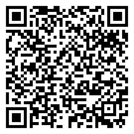 QR Code de Sanderson's Weir