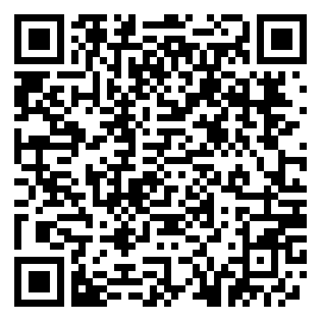 QR Code de Visit Leicester Information Centre