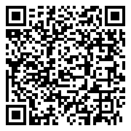 QR Code de Genossenschaft Gratalp-Skilift