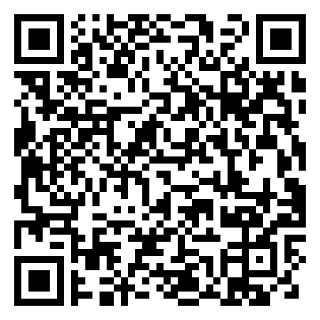 QR Code de Mython Green Canalside Play Area