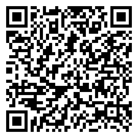 QR Code de La forêt des Elfes