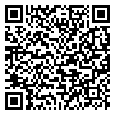 QR Code de Gun Powder Store